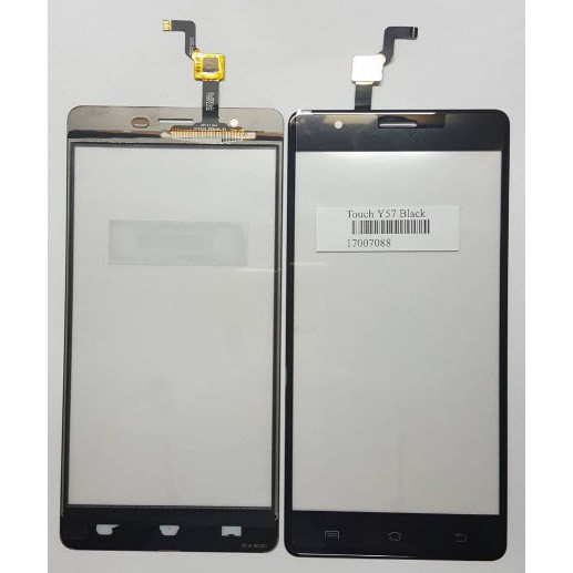 ทัชสกรีน TWZ Y54,Y57
