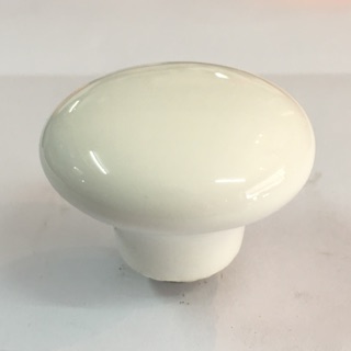 ปุ่มจับ 38 มม. มือจับ มือดึง ปุ่มมือจับ ห่วง ห่วงมือจับ ห่วง…