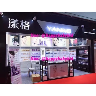 karme ครีมคาเม่ แท้100% ครีมกลางคืน15 กรัม karme night cream เผยผิวหน้าขาวใสกำลัง2 ไร้สิว ฝ้า กระ