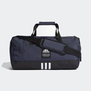 Adidas 4ATHLTS กระเป๋า Duffel ขนาดเล็ก HB1318