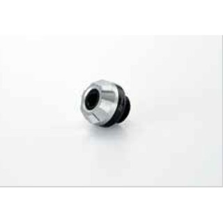 น็อตน้ำมันเครื่อง. H2C - เงิน HONDA MONKEY OIL CAP H2C - SILVER ราคา575