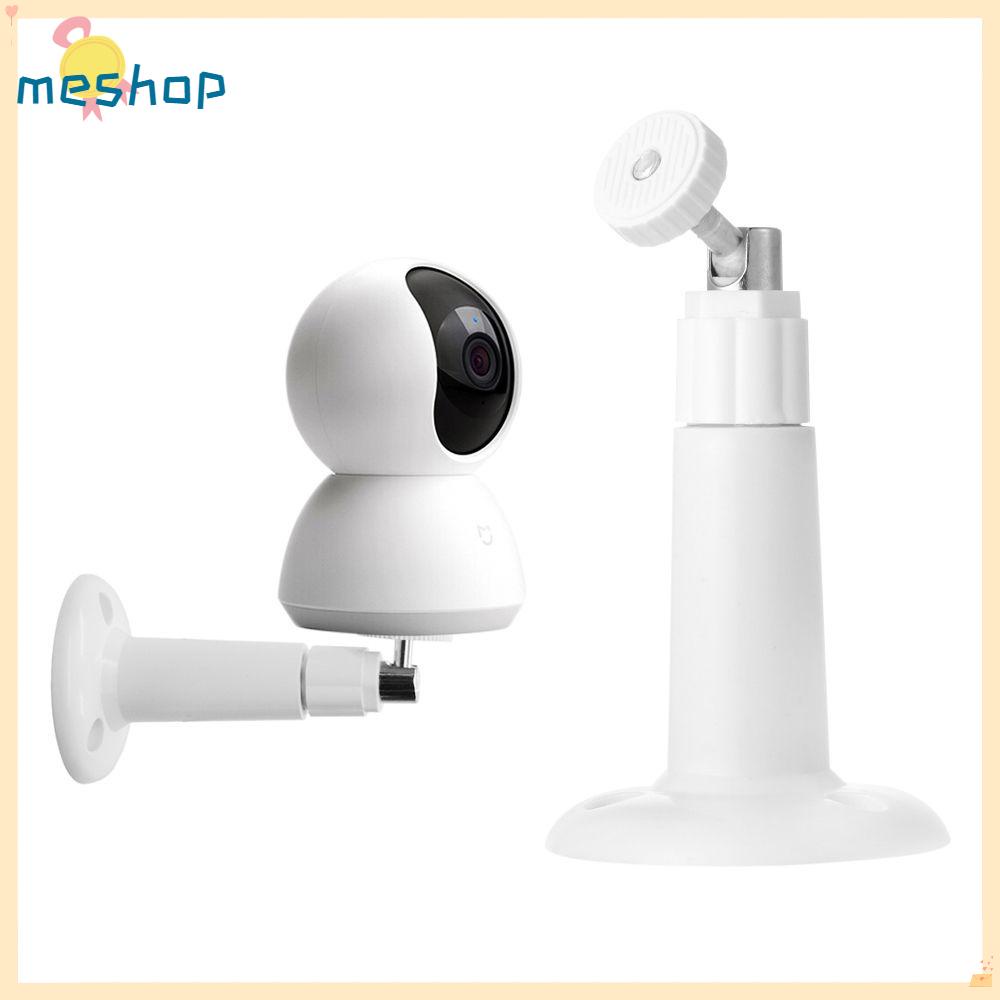Me ขาตั้งกล้องวงจรปิด CCTV IR มองเห็นที่มืด สําหรับบ้าน - meshop.th ...