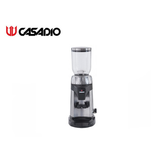 CASADIO เครื่องบดกาแฟ CAS1-DEKO CONICO