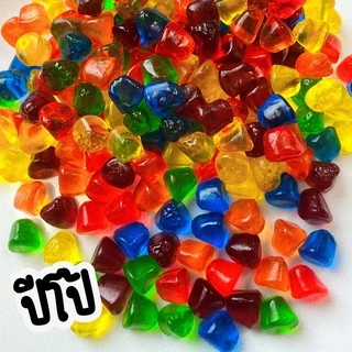 เยลลี่ Trolli 500 กรัมของแท้นำเข้า ขายส่ง !!! ขนาด ครึ่งกิโลกรัม หรือ 500 กรัม อร่อยทุกรส