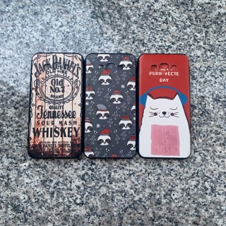 !!!พร้อมส่ง!!! Samsung case TPU A8
