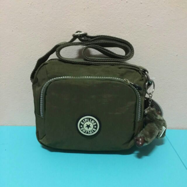 กระเป๋าkipling