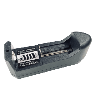 โปรโมชั่น : 9900mAh ถ่านชาร์จ แท่นชาร์ต ถ่านชาร์ต 18650 UltraFire 3.7V 9900mAh