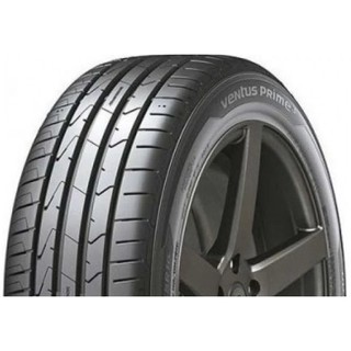 (ส่งฟรี ติดตั้งฟรี แถมจุ๊บลม) Hankook Primme3 K125 ฮันกุ๊ก ยางรถยนต์ ขนาด 15-19 นิ้ว จำนวน 1 เส้น (แถมจุ๊บลมยาง 1 ตัว)