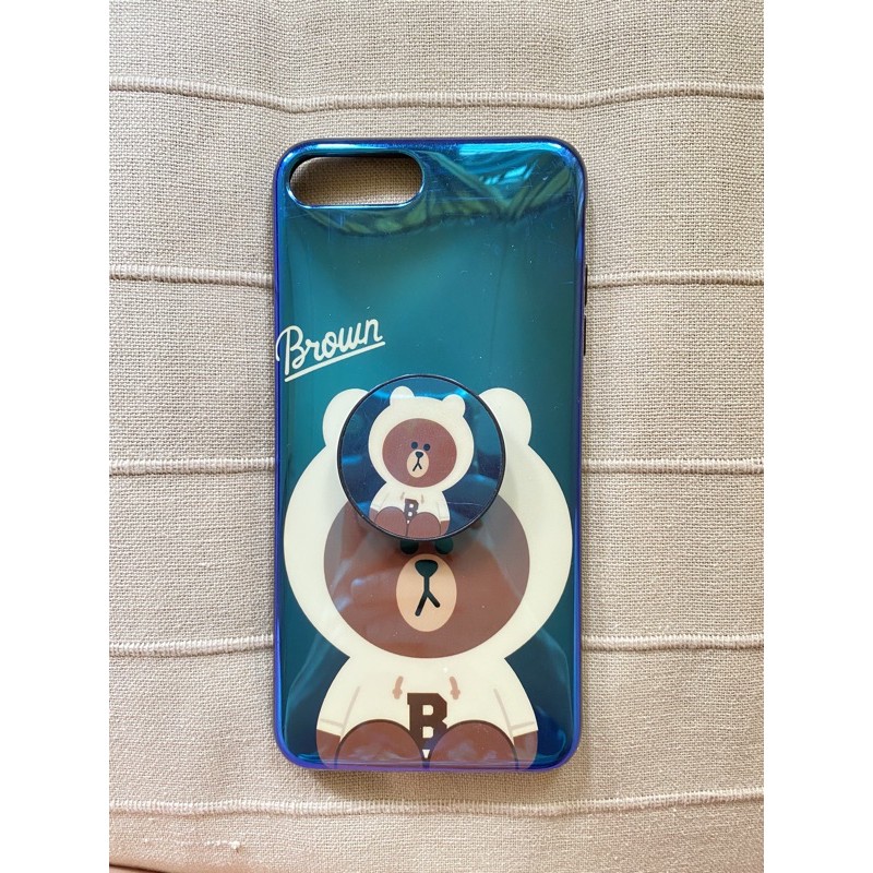 ส่งฟรี เคสไอโฟน 7plus 8plus