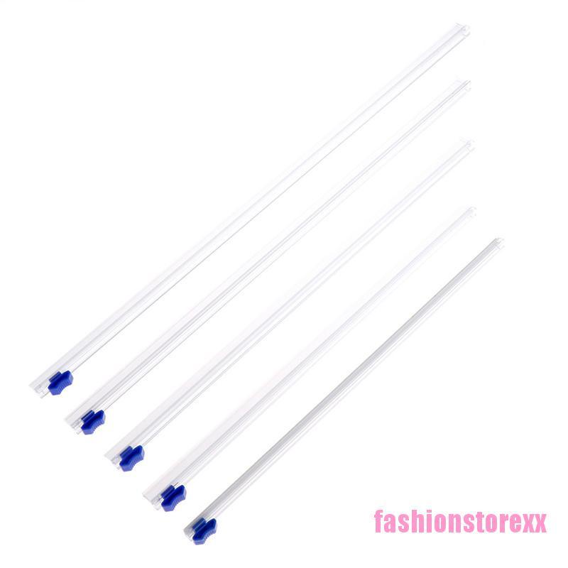 [Lfasxx] เครื่องตัดฟิล์มพลาสติกสําหรับตัดอาหาร 1 ชิ้น - รูปที่ 3