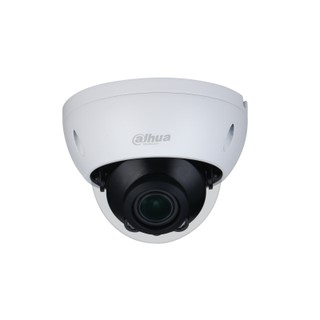 กล้องวงจรปิด Dahua HDCVI รุ่น HAC-HDBW2501R-Z ความละเอียด 5 ล้านพิกเซล 2.7 mm–13.5 mm motorized lens