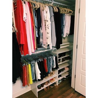 เสื้อผ้า ( คลิกสั่งเฉพาะในไลฟ์สดเท่านั้น )