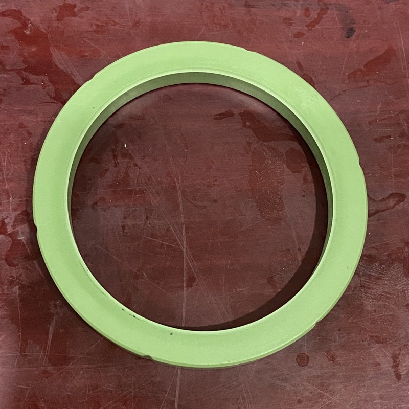 Dalla Corte B-MC-0128 Group Head Gasket