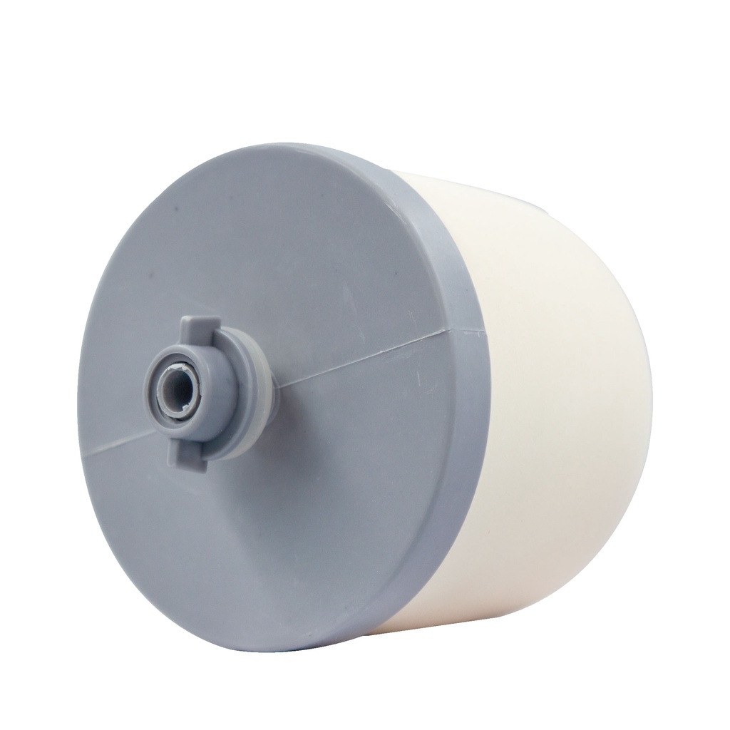 Seabird อะไหล่เครื่องกรองน้ำ ไส้กรอง โดมเซรามิค อะไหล่ชุดกรองน้ำตลับกลม - รูปที่ 3