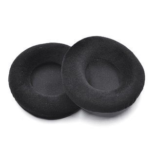 defean ear pads