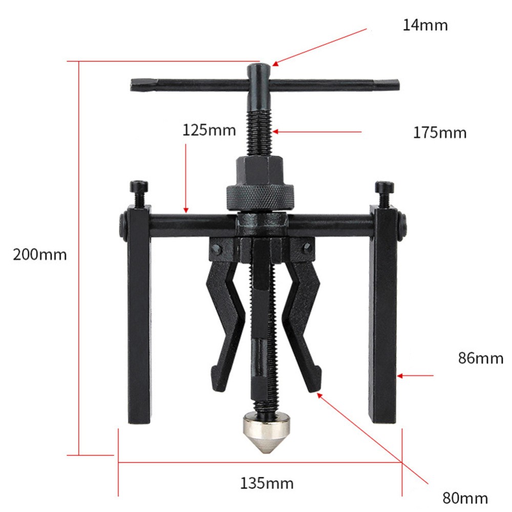 Thumbnail 8