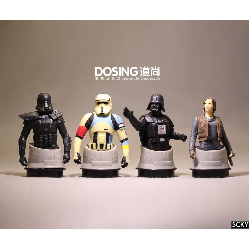 star wars kitchenware