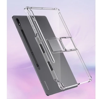 (ส่งทันที) เคส araree FLEXIELD (SP) สำหรับ Samsung Galaxy Tab S11 / S10 / S9 / FE / Plus / Ultra