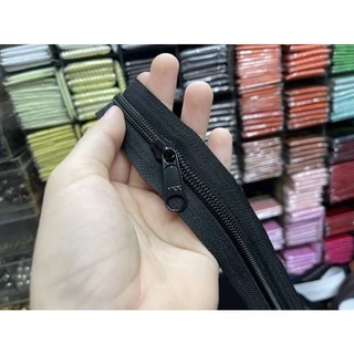 ซิปตัด ซิปยาว ซิปykk ซิปตัดได้ ซิปใส่หมอน เบาะ ซิปแบบตัดตามขนาด