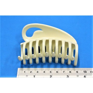 กิ๊บหนีบผม SK no.157 (6 ชิ้น)