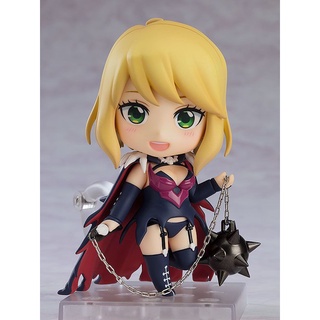 Pre Order Nendoroid Desumi Magahara