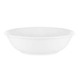 อุปกรณ์บนโต๊ะอาหาร ชาม 7.5 นิ้ว ROYAL PORCELAIN 0308