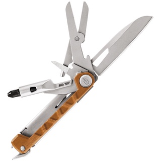 Gerber Armbar Drive Multi-Tool Orange (30-001587)