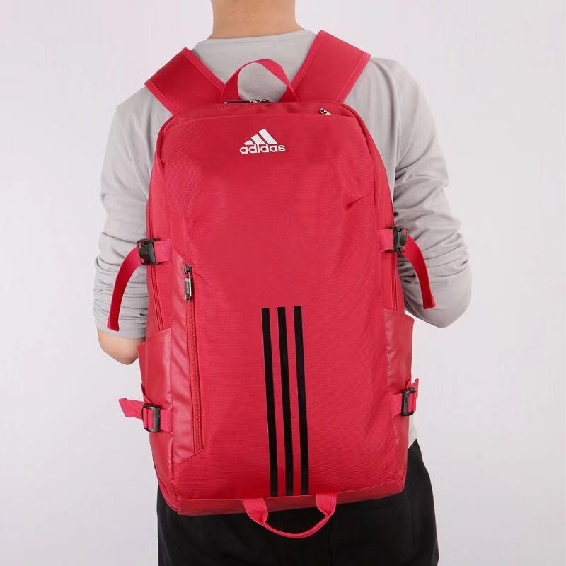 ADIDASกระเป๋าเป้ Backpack