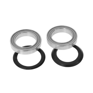 ลูกปืนกระโหลก จักรยาน Campagnolo Bearing Set Power Torque FC-AT012