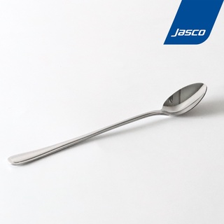 Jasco ช้อนโซดา Soda spoon, Madrid design #17561