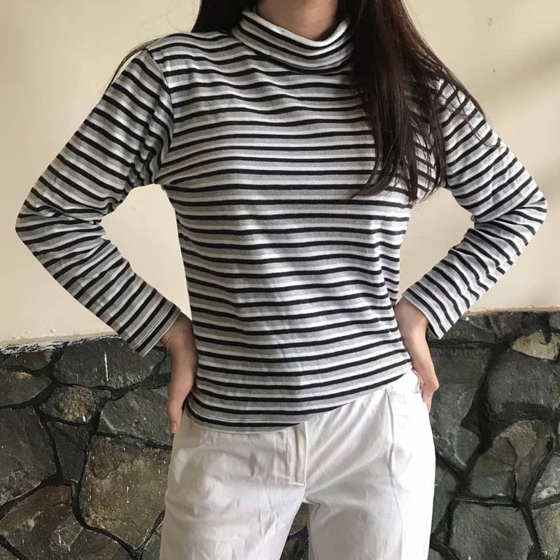 คอเต่า TNC20********