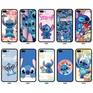 Vivo V15 V17 V19 V20 V21 V23 V25 Case สติช