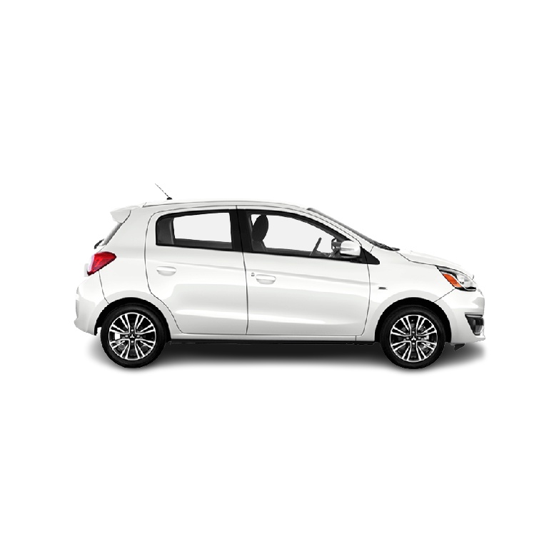 เสาอากาศรถยนต์ mitsubishi Attrage / Mirage antenna Kereta mitsubishi ทางอากาศ am fm rod เสาอากาศ mitbishi ส่วนติดเสาอากาศ