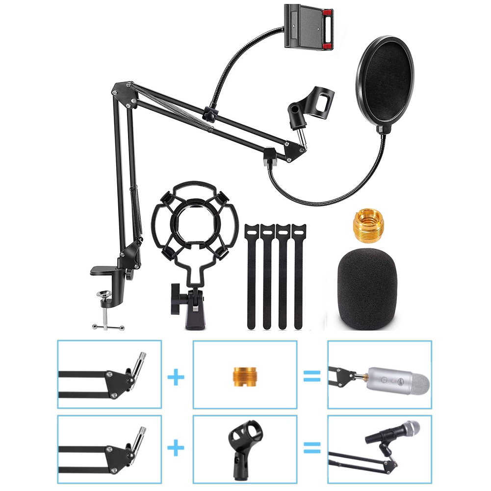 Pantograph ถูกที่สุด พร้อมโปรโมชั่น ม.ค. 2024