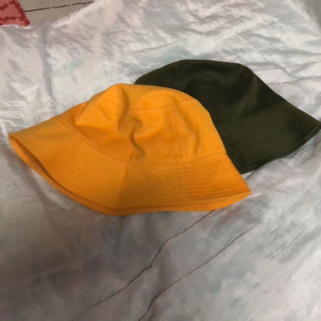 หมวกมารูโกะ🧢