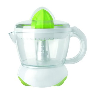 เครื่องคั้นน้ำส้ม  OTTO  JE341A