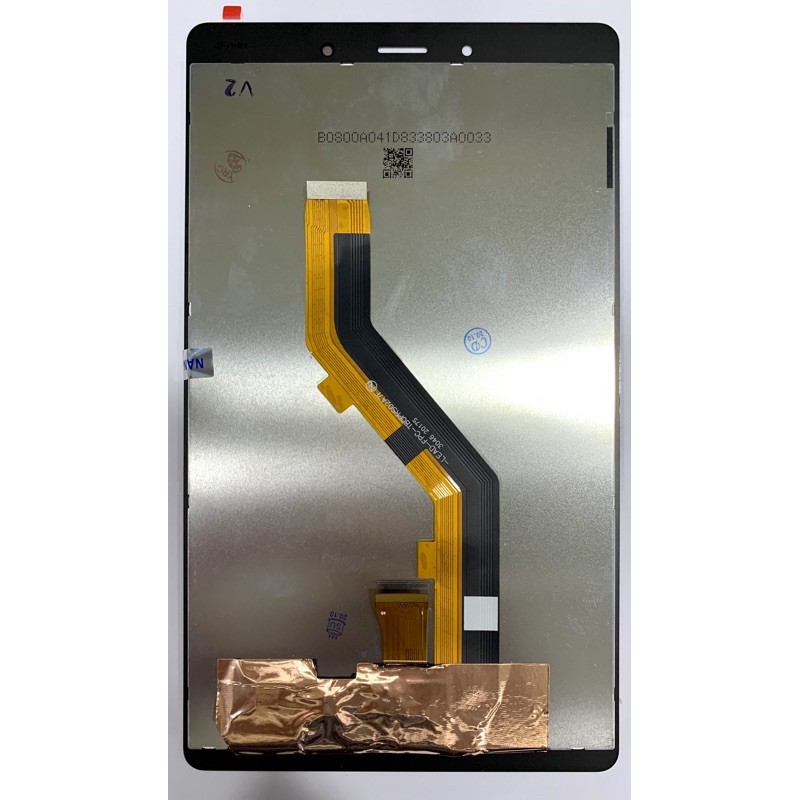 Samsung T295 LCD พร้อม Touch Digitizer (COMBO)