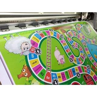 หมึก UV , หมึก LED UV คุณภาพสูง เกรด 3 ปี ขนาด 1 ลิตร K,C,M,Y,W ใช้กับ Epson dx5 dx11 L1300 L1800