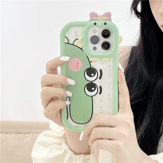 เคสโทรศัพท์มือถือ TPU กันกระแทก ลายหนังจระเข้ สําหรับ iPhone 14 14pro 14max 14prm iPhone 13 13pro 13prm iPhone 11 6splus 7Plus 8Plus Xr XS 13 12 Pro Max