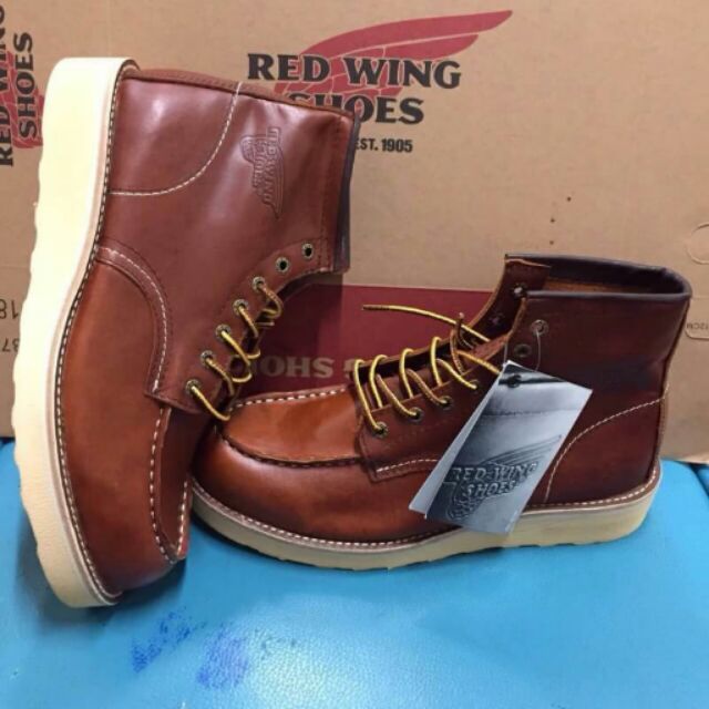 ️รองเท้าหนัง @shopee th