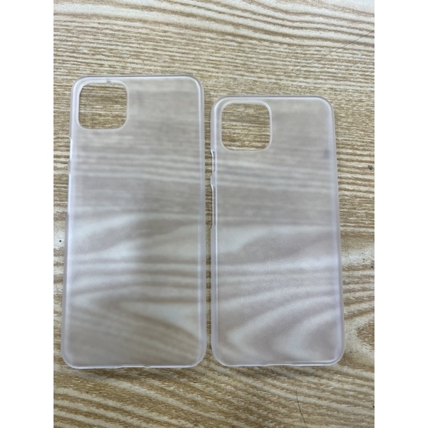 เคส Google Pixel4 ,Pixel4XL