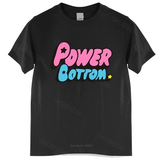 ถูกสุดๆมาใหม่ เสื้อยืดลําลอง แขนสั้น พิมพ์ลายการ์ตูน Gay Pride LGBT Drag Race Hipster Homme สีดํา สําหรับผู้ชาย ผู้หญิง