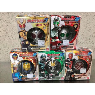 แหวน มาสไรเดอร์ วิซาร์ด DX kamen rider ของเล่น ไรเดอร์ วิซาร์ด masked rider wizard