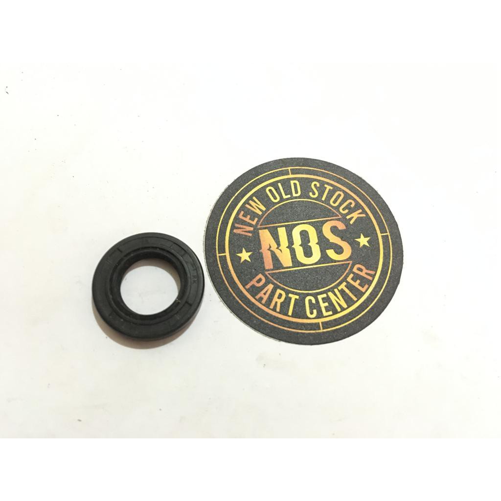 ซีลเกียร์ด้านหน้า C70 SUPRA GRAND WIN C700 A800 LEGANDA 17-29-5 17X29X5 17 29 5 คุณภาพสูง