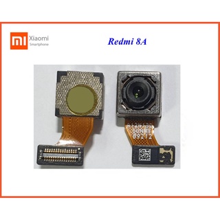 กล้องหลัง Xiaomi Redmi 8A