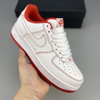 รองเท้า N ike Air Force 1 Low "" ✅มีเก็บเงินปลายทาง