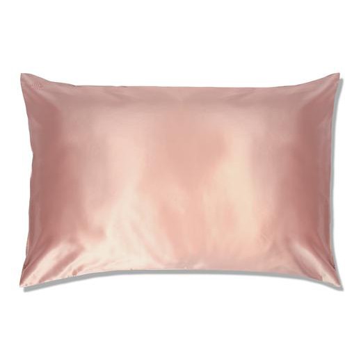 ✅ [พร้อมส่ง] ปลอกหมอน Slip Pure Mulberry Silk