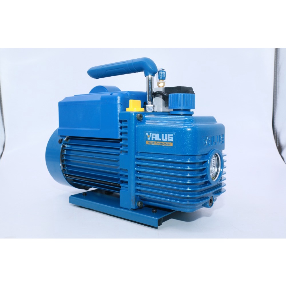 220v50hz Vi140SV Experimental FilterAir Conditioning High Vacuum Check