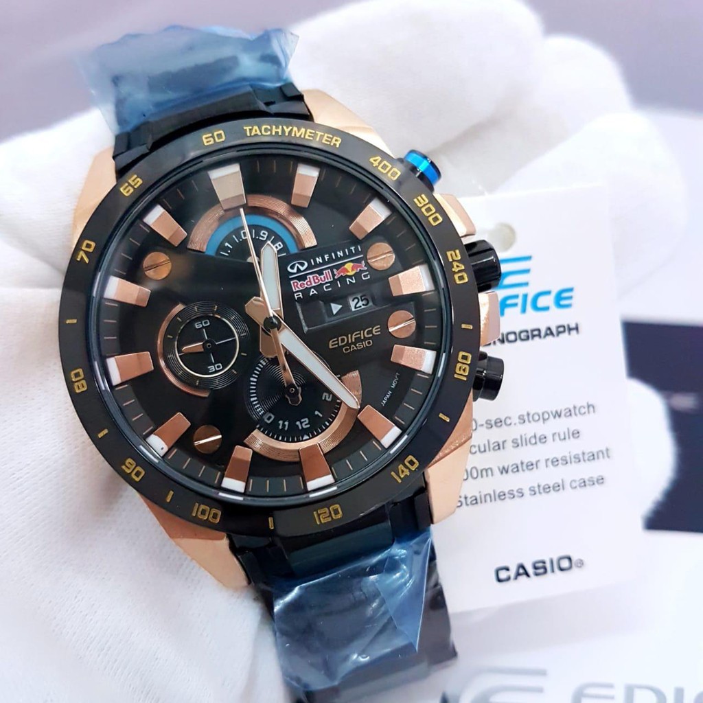 casio efr 540