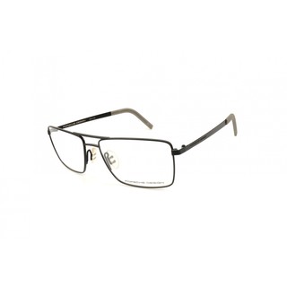 PORSCHE DESIGN P8281 A 56 16 140